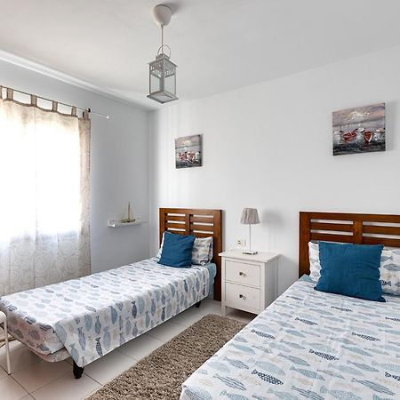 Villa Casa Keiley à Puerto del Carmen  Extérieur photo