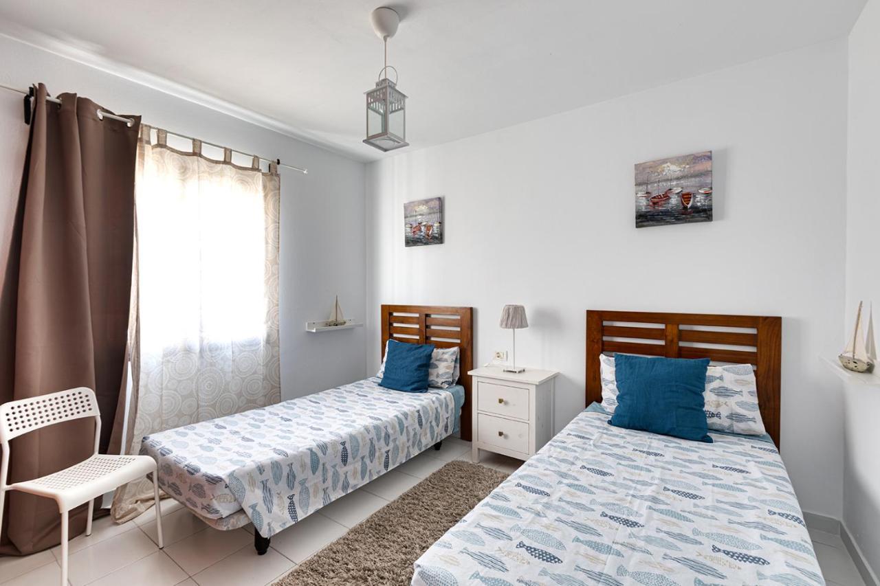 Villa Casa Keiley à Puerto del Carmen  Extérieur photo
