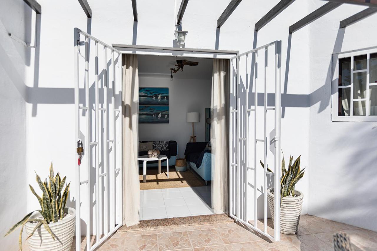 Villa Casa Keiley à Puerto del Carmen  Extérieur photo